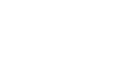 signature_1